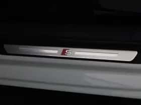 Audi A3 (2020) thumbnail 21