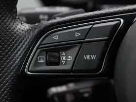 Audi A3 (2020) thumbnail 24