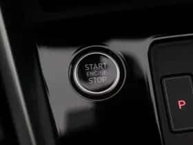 Audi A3 (2020) thumbnail 29
