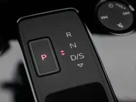 Audi A3 (2020) thumbnail 30