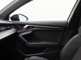 Audi A3 (2020) thumbnail 32