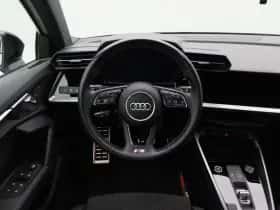 Audi A3 (2020) thumbnail 36