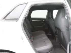 Audi A3 (2020) thumbnail 37