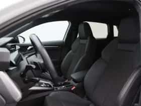 Audi A3 (2020) thumbnail 5