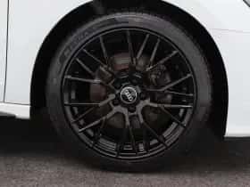 Audi A3 (2020) thumbnail 6