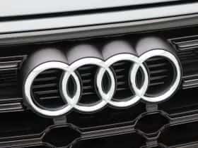 Audi Q5 (2022) thumbnail 11