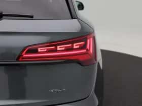 Audi Q5 (2022) thumbnail 15