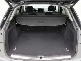 Audi Q5 (2022) thumbnail 18