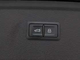 Audi Q5 (2022) thumbnail 19