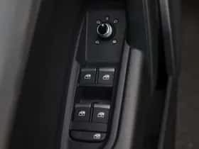 Audi Q5 (2022) thumbnail 21