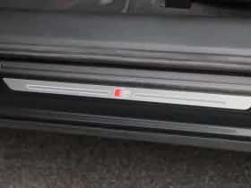 Audi Q5 (2022) thumbnail 22