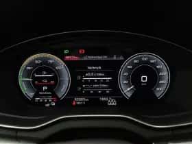 Audi Q5 (2022) thumbnail 23