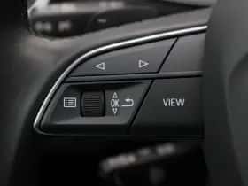 Audi Q5 (2022) thumbnail 25