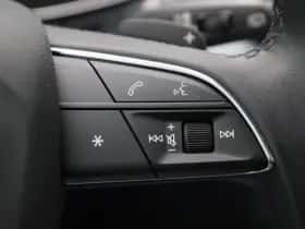 Audi Q5 (2022) thumbnail 26