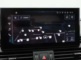 Audi Q5 (2022) thumbnail 29