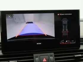 Audi Q5 (2022) thumbnail 31