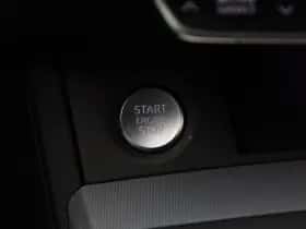 Audi Q5 (2022) thumbnail 33