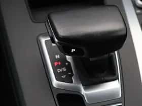 Audi Q5 (2022) thumbnail 34