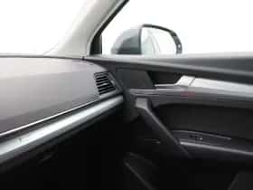 Audi Q5 (2022) thumbnail 35