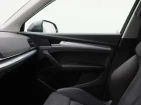 Audi Q5 (2022) thumbnail 36