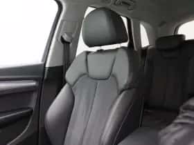Audi Q5 (2022) thumbnail 37