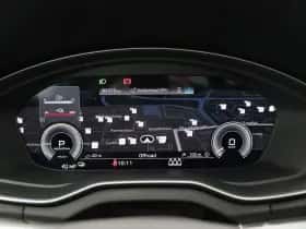 Audi Q5 (2022) thumbnail 8