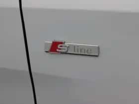 Audi A1 (2022) thumbnail 13