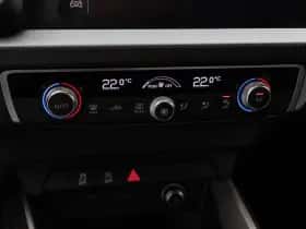 Audi A1 (2022) thumbnail 15