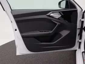 Audi A1 (2022) thumbnail 18