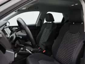 Audi A1 (2022) thumbnail 19