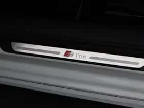Audi A1 (2022) thumbnail 20