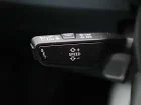 Audi A1 (2022) thumbnail 21