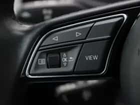 Audi A1 (2022) thumbnail 22