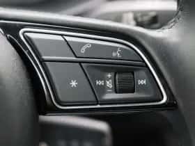 Audi A1 (2022) thumbnail 23