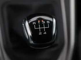 Audi A1 (2022) thumbnail 26