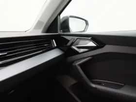 Audi A1 (2022) thumbnail 27