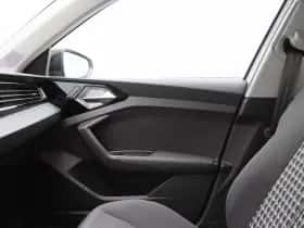 Audi A1 (2022) thumbnail 28