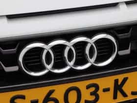 Audi A1 (2022) thumbnail 31