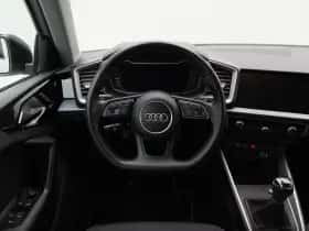 Audi A1 (2022) thumbnail 32