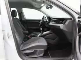 Audi A1 (2022) thumbnail 35