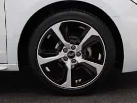 Audi A1 (2022) thumbnail 5