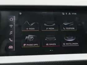 Audi A1 (2022) thumbnail 7