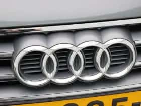 Audi A5 (2018) thumbnail 12