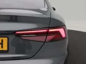 Audi A5 (2018) thumbnail 16