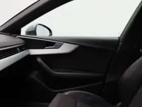 Audi A5 (2018) thumbnail 34
