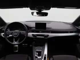 Audi A5 (2018) thumbnail 35
