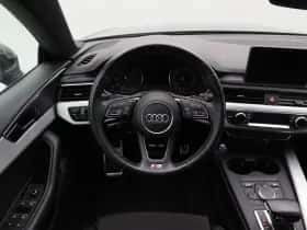 Audi A5 (2018) thumbnail 36