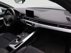 Audi A5 (2018) thumbnail 38