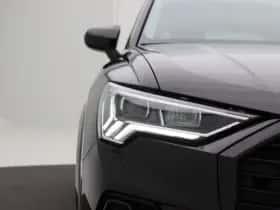 Audi Q3 (2022) thumbnail 11
