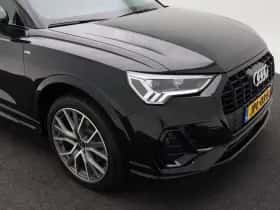 Audi Q3 (2022) thumbnail 13